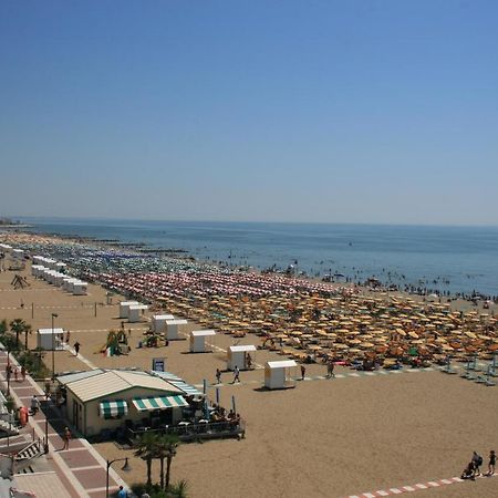Duca Degli Abruzzi Apartment กาออร์เล ภายนอก รูปภาพ