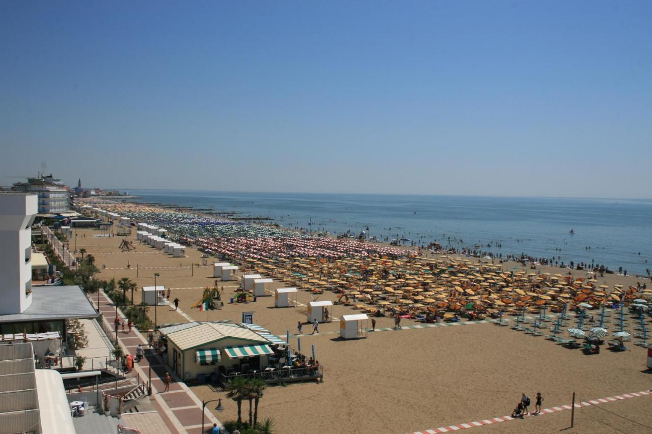 Duca Degli Abruzzi Apartment กาออร์เล ภายนอก รูปภาพ