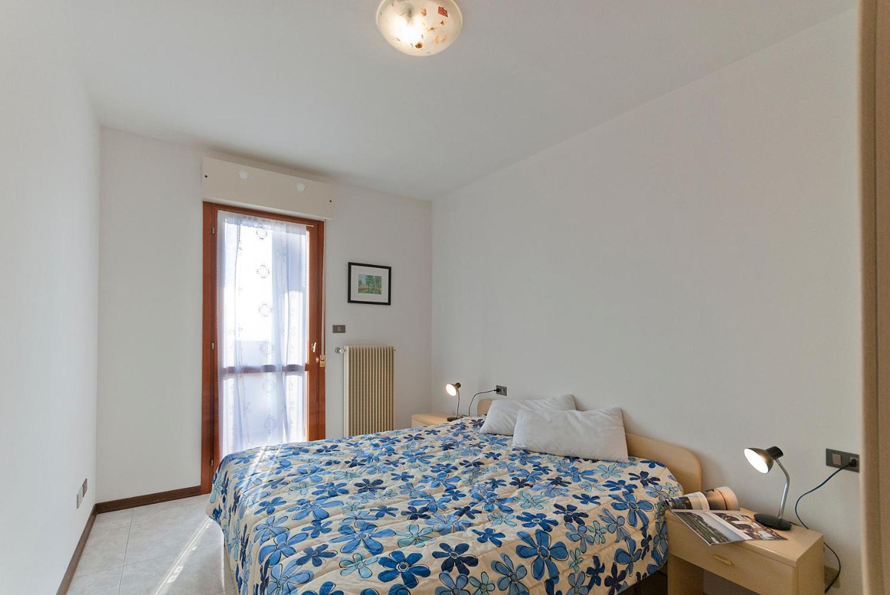 Duca Degli Abruzzi Apartment กาออร์เล ภายนอก รูปภาพ