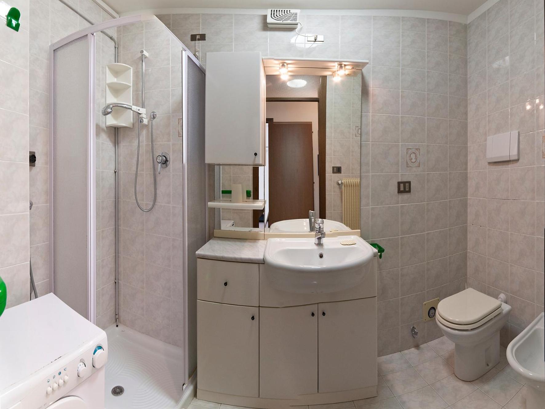 Duca Degli Abruzzi Apartment กาออร์เล ภายนอก รูปภาพ